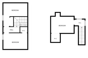 3620 Brookhill Cir, Marietta, GA 30062 - Photo 64
