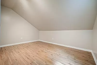 3620 Brookhill Circle, Marietta, GA 30062 - Photo 36