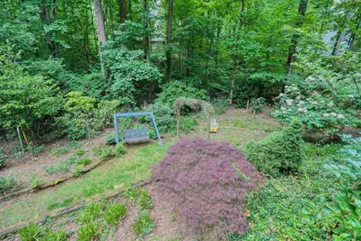 3620 Brookhill Circle, Marietta, GA 30062 - Photo 52
