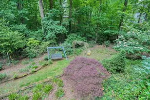 3620 Brookhill Cir, Marietta, GA 30062 - Photo 52
