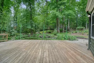 3620 Brookhill Cir, Marietta, GA 30062 - Photo 48