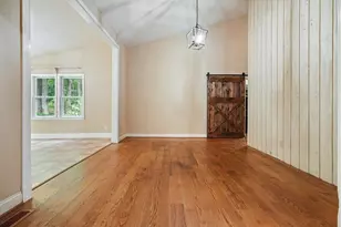 3620 Brookhill Cir, Marietta, GA 30062 - Photo 20