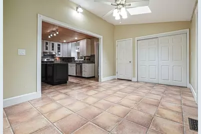 3620 Brookhill Circle, Marietta, GA 30062 - Photo 14