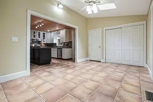 3620 Brookhill Cir, Marietta, GA 30062 - Photo 14