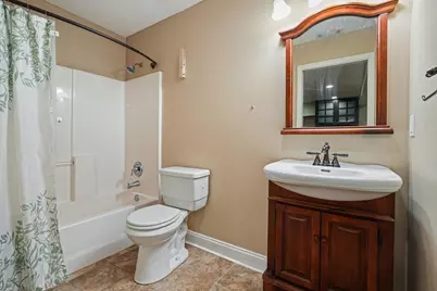 3620 Brookhill Circle, Marietta, GA 30062 - Photo 42