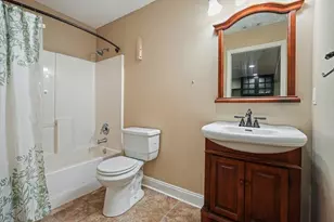 3620 Brookhill Cir, Marietta, GA 30062 - Photo 42