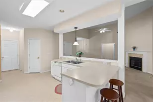 117 Autumn Glen Dr, Carrollton, GA 30117 - Photo 10