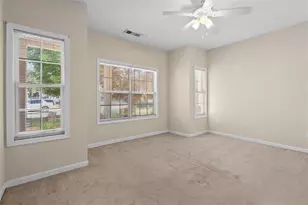 117 Autumn Glen Dr, Carrollton, GA 30117 - Photo 22