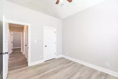 113 Gray Fox Crossing, Bonaire, GA 31005 - Photo 30