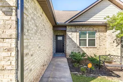 113 Gray Fox Crossing, Bonaire, GA 31005 - Photo 6
