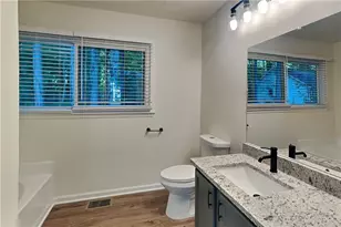 4928 Olde Mill Dr, Marietta, GA 30066 - Photo 10