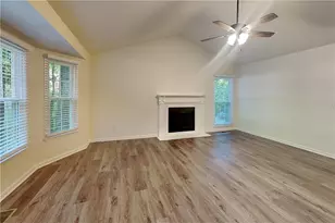 4928 Olde Mill Dr, Marietta, GA 30066 - Photo 2
