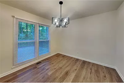 4928 Olde Mill Drive, Marietta, GA 30066 - Photo 6