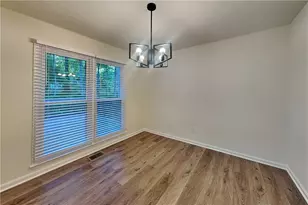 4928 Olde Mill Dr, Marietta, GA 30066 - Photo 6