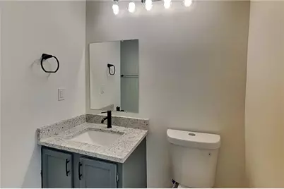 4928 Olde Mill Drive, Marietta, GA 30066 - Photo 14