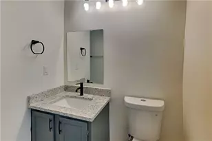 4928 Olde Mill Dr, Marietta, GA 30066 - Photo 14