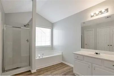 290 Clairidge Lane, Lawrenceville, GA 30046 - Photo 16