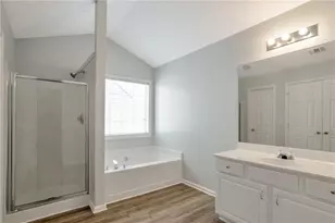 290 Clairidge Ln, Lawrenceville, GA 30046 - Photo 16