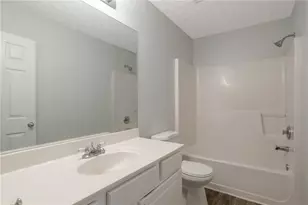 290 Clairidge Ln, Lawrenceville, GA 30046 - Photo 20
