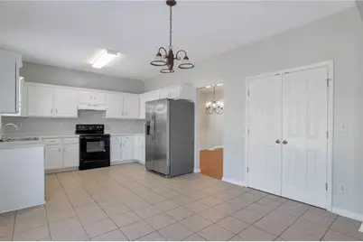 290 Clairidge Lane, Lawrenceville, GA 30046 - Photo 10
