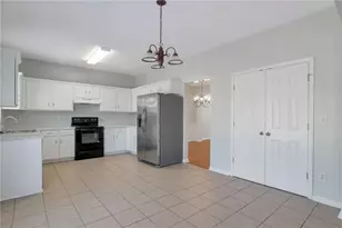290 Clairidge Ln, Lawrenceville, GA 30046 - Photo 10