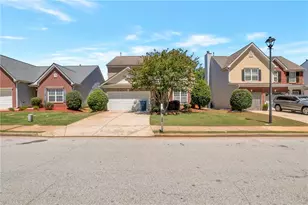 290 Clairidge Ln, Lawrenceville, GA 30046 - Photo 1