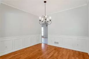 290 Clairidge Ln, Lawrenceville, GA 30046 - Photo 6