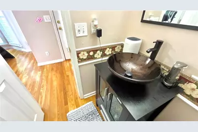 3760 Mashie Court, Acworth, GA 30101 - Photo 28