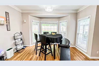 3760 Mashie Court, Acworth, GA 30101 - Photo 40