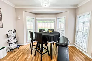 3760 Mashie Ct, Acworth, GA 30101 - Photo 40