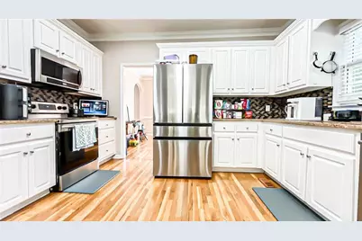 3760 Mashie Court, Acworth, GA 30101 - Photo 32