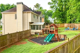 3760 Mashie Ct, Acworth, GA 30101 - Photo 90