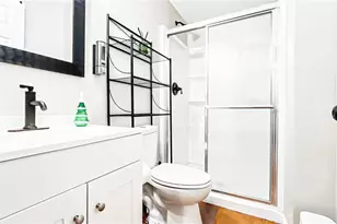 3760 Mashie Ct, Acworth, GA 30101 - Photo 84