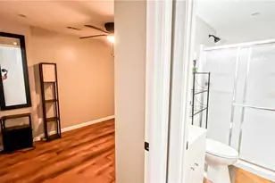 3760 Mashie Ct, Acworth, GA 30101 - Photo 82