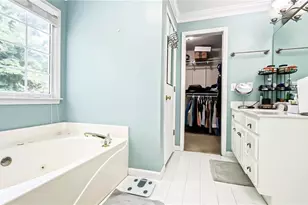 3760 Mashie Ct, Acworth, GA 30101 - Photo 54