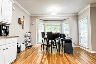 3760 Mashie Ct, Acworth, GA 30101 - Photo 38