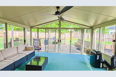 3760 Mashie Court, Acworth, GA 30101 - Photo 24