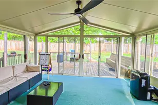 3760 Mashie Ct, Acworth, GA 30101 - Photo 24