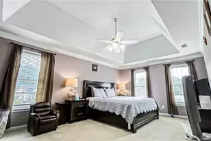 3760 Mashie Ct, Acworth, GA 30101 - Photo 44