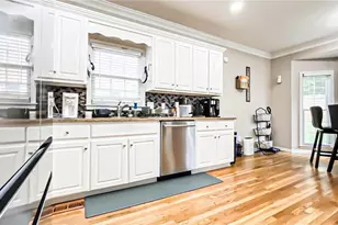 3760 Mashie Ct, Acworth, GA 30101 - Photo 30