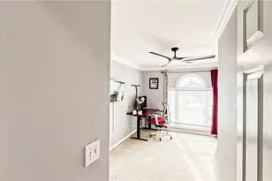 3760 Mashie Ct, Acworth, GA 30101 - Photo 58