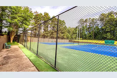 3760 Mashie Court, Acworth, GA 30101 - Photo 116