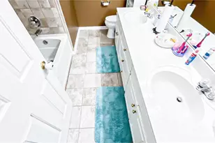 3760 Mashie Ct, Acworth, GA 30101 - Photo 66