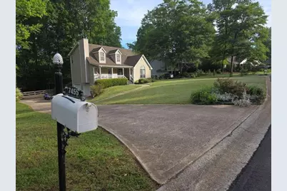 7455 Ivy Grove Street, Cumming, GA 30040 - Photo 2