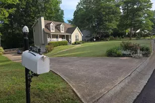 7455 Ivy Grove St, Cumming, GA 30040 - Photo 2