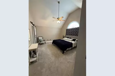 7455 Ivy Grove Street, Cumming, GA 30040 - Photo 14