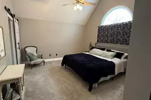 7455 Ivy Grove St, Cumming, GA 30040 - Photo 14