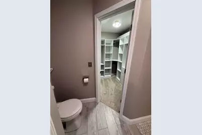 7455 Ivy Grove Street, Cumming, GA 30040 - Photo 16