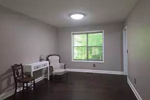 7455 Ivy Grove St, Cumming, GA 30040 - Photo 6