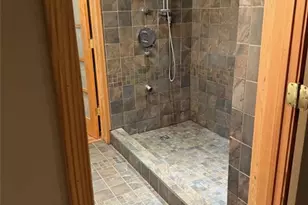 7455 Ivy Grove St, Cumming, GA 30040 - Photo 24